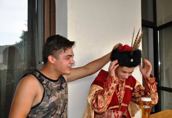 250_Folklórní soubor Solonczanka